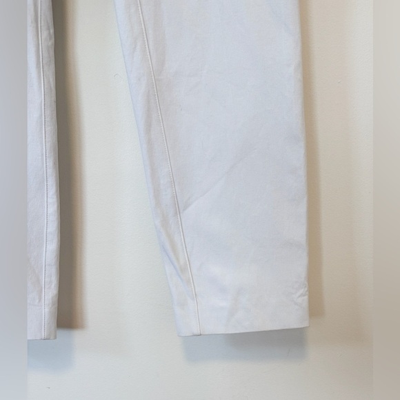 Spanx On the go ankle slim pants , sz : small - Picture 6 of 11